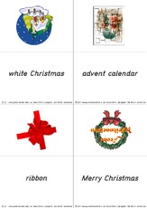 flashcards christmas 10.pdf